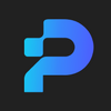 pixelup��Ƭ��ǿ�����°�ͼ��