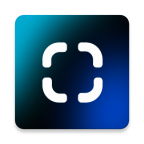 ClipDrop安卓最新版v3.3.10