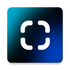 ClipDrop��׿���°�v3.3.10