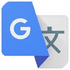 ��Я��������app��Ѱ�v10.31.78.964684200.6-release-release-release