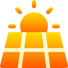 Solar Master̫���ܴ�ʦ������