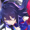 ��������˺����������°�(HonkaiSRSimulator)ͼ��