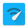 �����ٶȲ���App