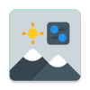 ��Ƭ������Photo Tools