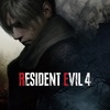 ����Σ��4���ư��޸���Steam���°�