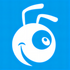 ���Ͽ���app�ٷ���4.0.6