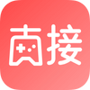 ֱ�Ӻ���app���¹ٷ���ͼ��