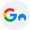�ȸ谲װ�����عٷ���2023���°�