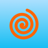 CharmingĪ˹v0.2.4 �ٷ���