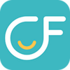 �ȷ�����ͨapp���°�