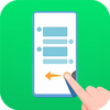 ��һ������app(��һ������)