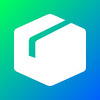 �������ߺ���app���°�