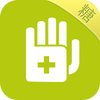 �ƿؽ���app�ٷ���