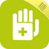 �ƿؽ���app�ٷ���v1.2.0 ��׿��