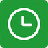 ľľ��ɱ����app1.0.6
