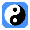 U�����ٷ����°�ͼ��