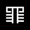 ����绤app�ٷ���ͼ��