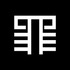 ����绤app�ٷ���1.0.0