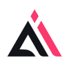 AILabTools���¹ٷ���ͼ��