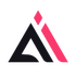 AILabTools���¹ٷ���v1.0.0
