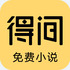 �ü����С˵�������ˬ��appV4.9.4.4 2026�ٷ����İ�