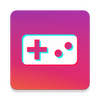 Video Game������Ϸ���°�