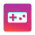 Video Game������Ϸ���°�v2.7.8
