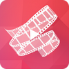 �׼�Ӱapp�ٷ���