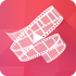 �׼�Ӱapp�ٷ���v1.0.0��׿��