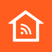 uHome°v1.1.4׿