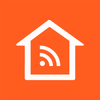 uHome���°�