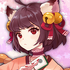 ȸ���錢Mahjong Soulv2.0.16 2026�ٷ����İ�