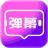 �ֳֵ�Ļ����