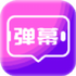�ֳֵ�Ļ����v1.0.2 ��׿��