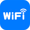 悟空连WiFi免费版