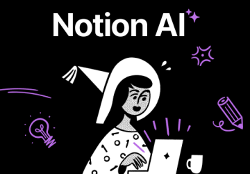 notion ai_notion aiİ_notion aiذװٷ