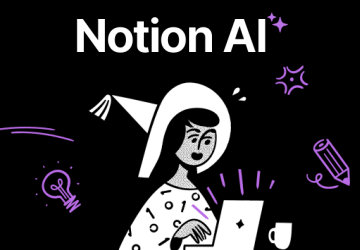 notion ai