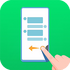 ��һ������pro������°�v1.2.1 2026�ٷ����İ�