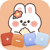 �ɰ�Ů������������app