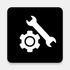 pubgtool�����޸�������120֡2.26.8.0
