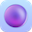 OrbStack(Docker����Linux�����)