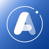 AI���ֿ�¡��app