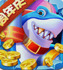 2024ָ�Ⲷ���°�v10.1.40.0.0