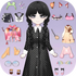 �漣��ҫ������Ϸv1.0.6 ��׿��