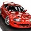 ������������(Street Racing)ͼ��