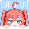 omopay.ink�ٷ����°�ͼ��