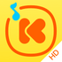 ��������HD��app������Ѱ�V9.0.3.0��׿��
