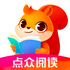 �����Ķ�app7.0.0.3326 ��׿��
