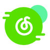 ���ӹ���App�ٷ���ͼ��