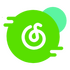 ���ӹ���App�ٷ���v3.7.8 ��׿��